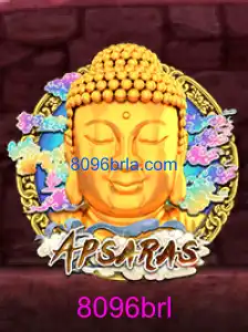 Apsaras