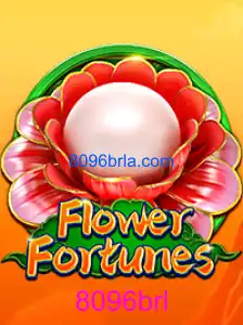 FlowerFortunes