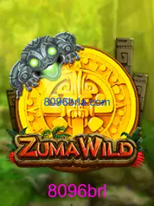 ZumaWild